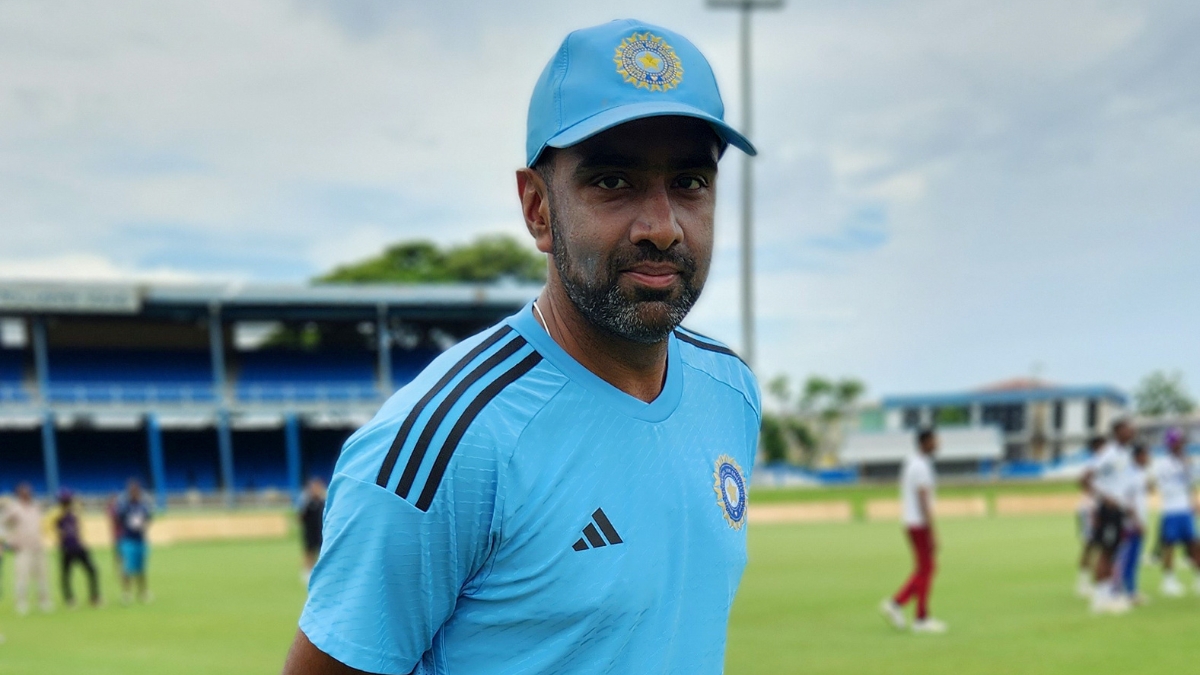 this-could-be-my-last-world-cup-for-india-ravichandran-ashwin-hints-at-retirement-in-limited-over-formats