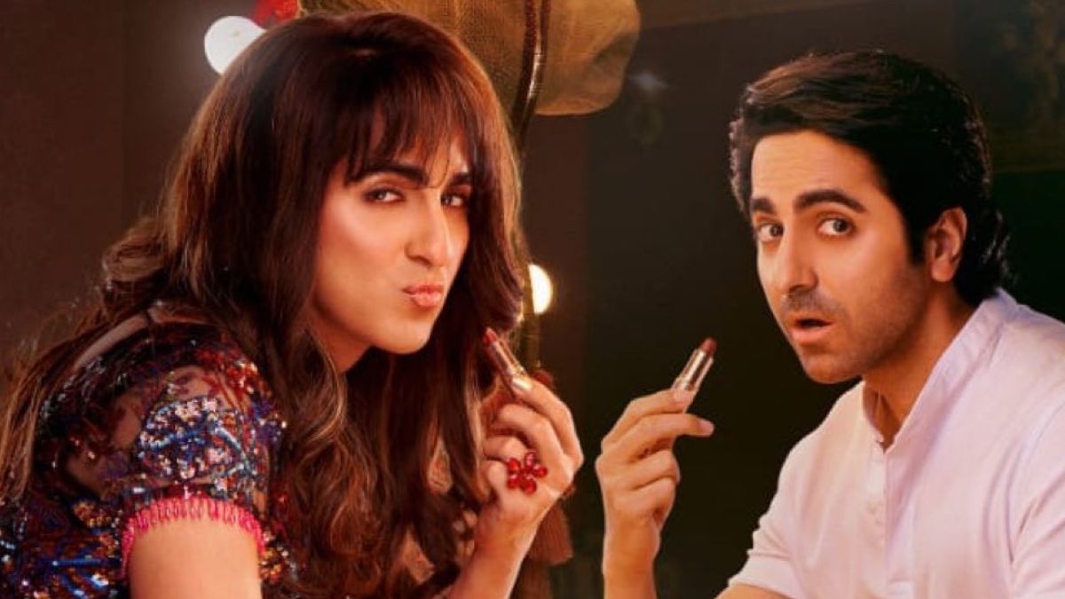 dream-girl-2-box-office-collection-day-7-ayushmann-khurrana-comic-punch-shows-modest-surge-inches-closer-to-rs-70-cr