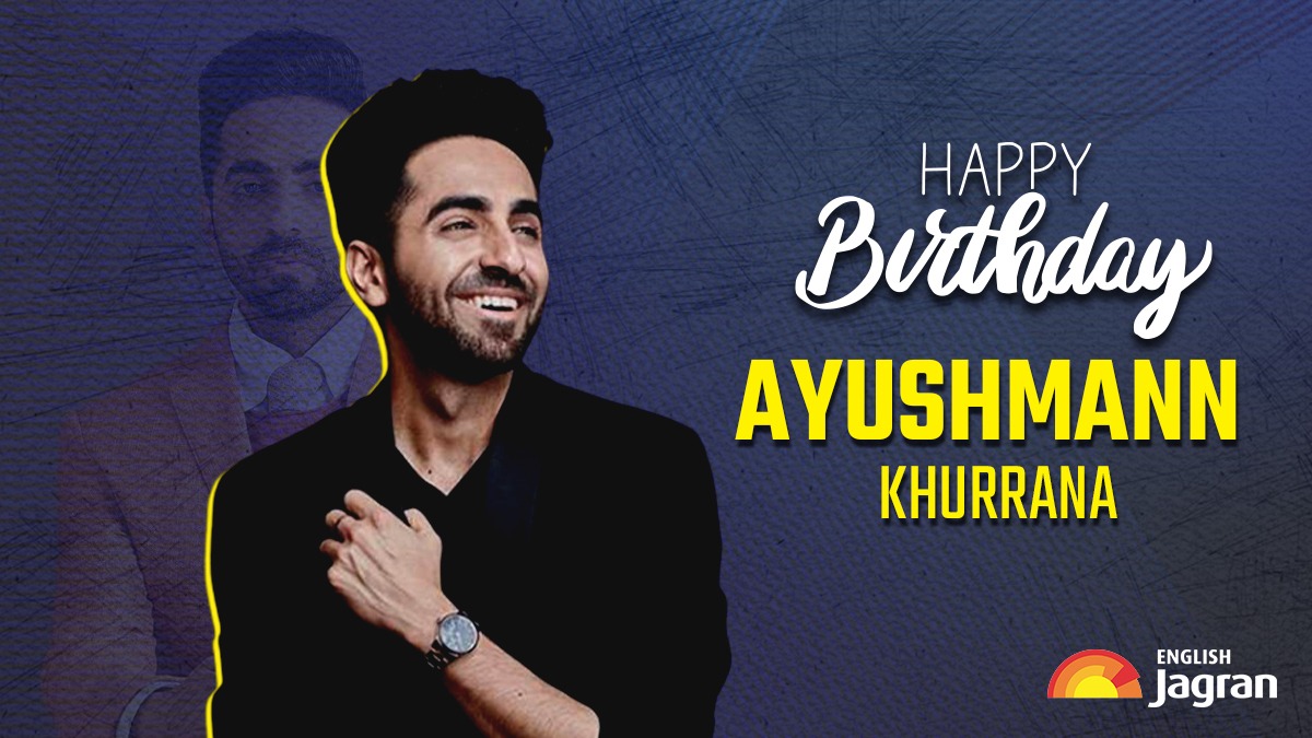 ayushmann-khurrana-birthday-special-top-5-hits-of-this-versatile-actor-proving-his-worth-as-a-powerhouse-performer