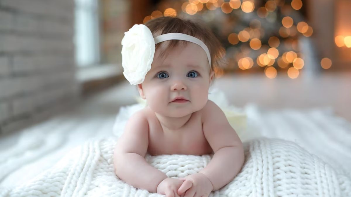 59-beautiful-christian-baby-girl-names-starting-with-letter-h-with