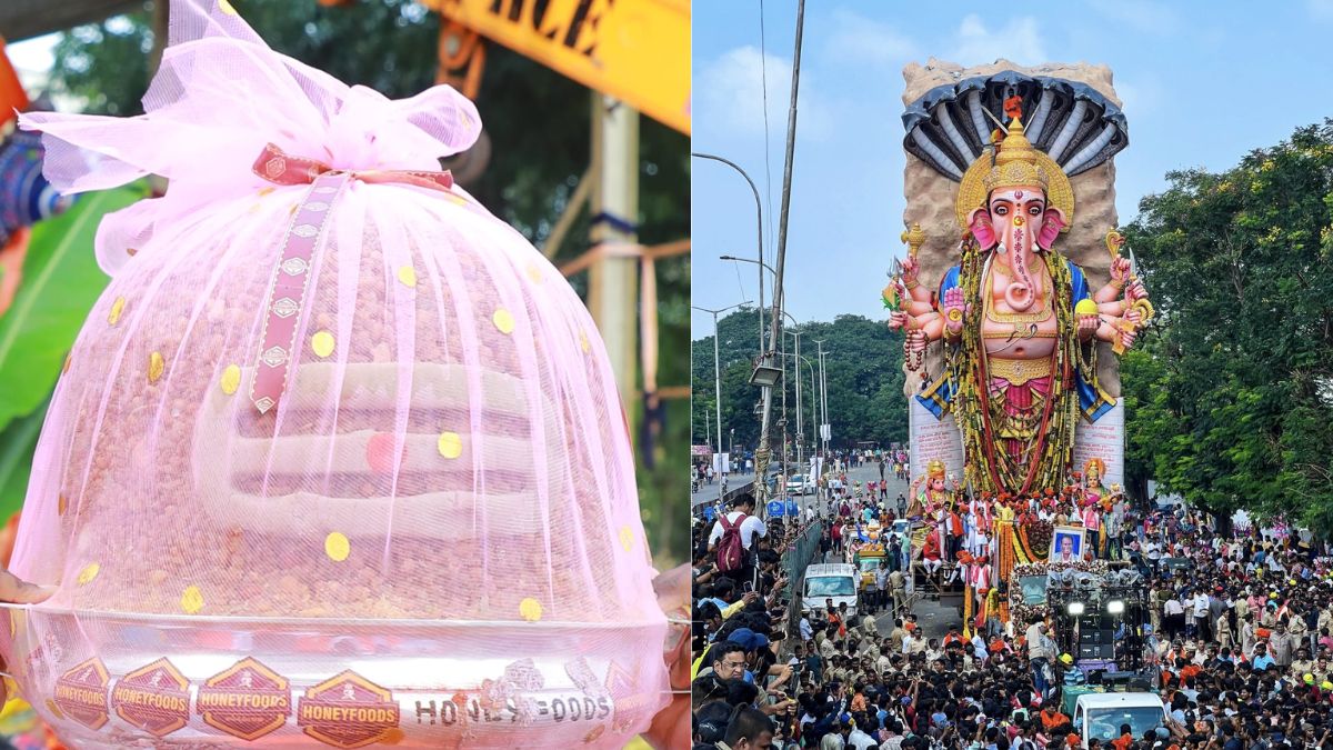 hyderabad-news-balapur-laddu-auction-breaks-record-real-estate-agent-bags-lucky-prasadam-for-rs-27-lakh