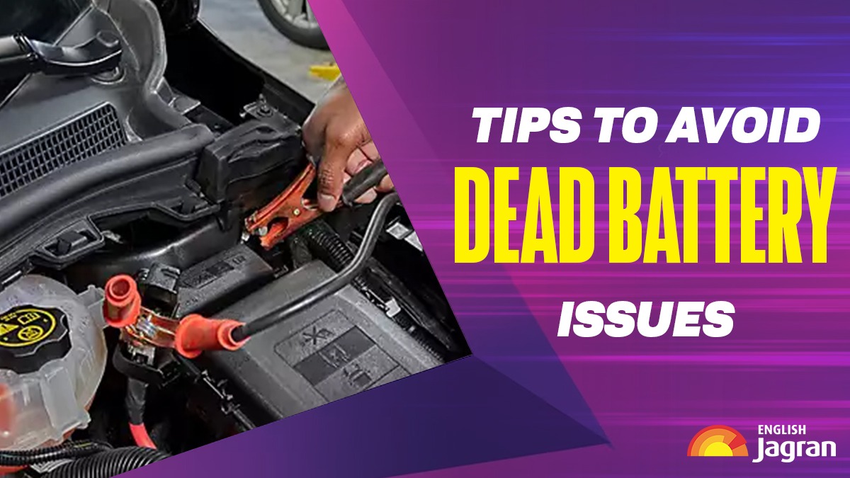 car-care-tips-stop-making-these-mistakes-to-avoid-dead-battery-issues-in-cars