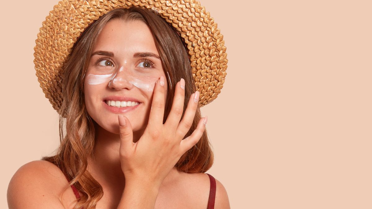top-7-benefits-of-applying-sunscreen-on-your-face-every-day-for-flawless-skin-natural-skincare-tips