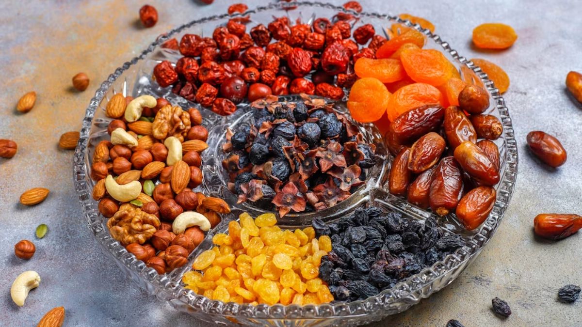 add-dry-fruits-into-your-daily-diet-and-see-these-surprising-changes-in-your-body
