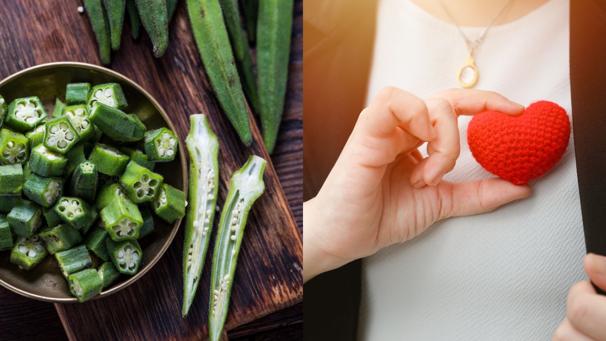 okra-for-diabetes-5-health-benefits-of-adding-this-lady-finger-to-your-diet