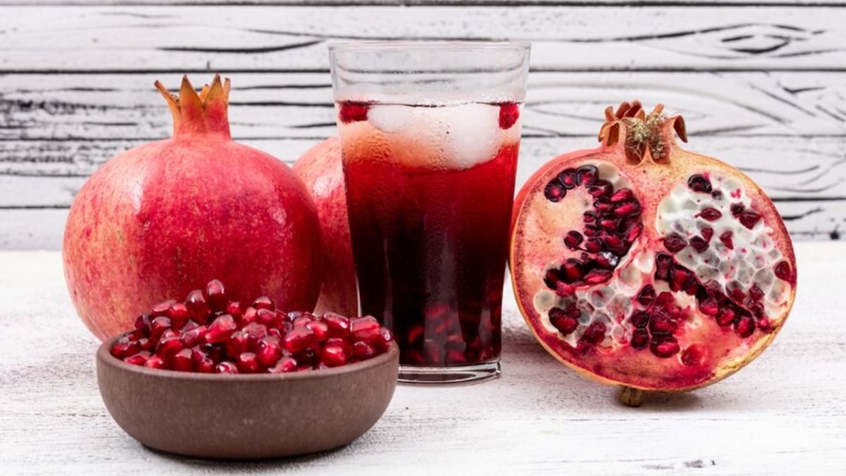 Weight Loss To Low Blood Pressure Top 5 Benefits Of Drinking