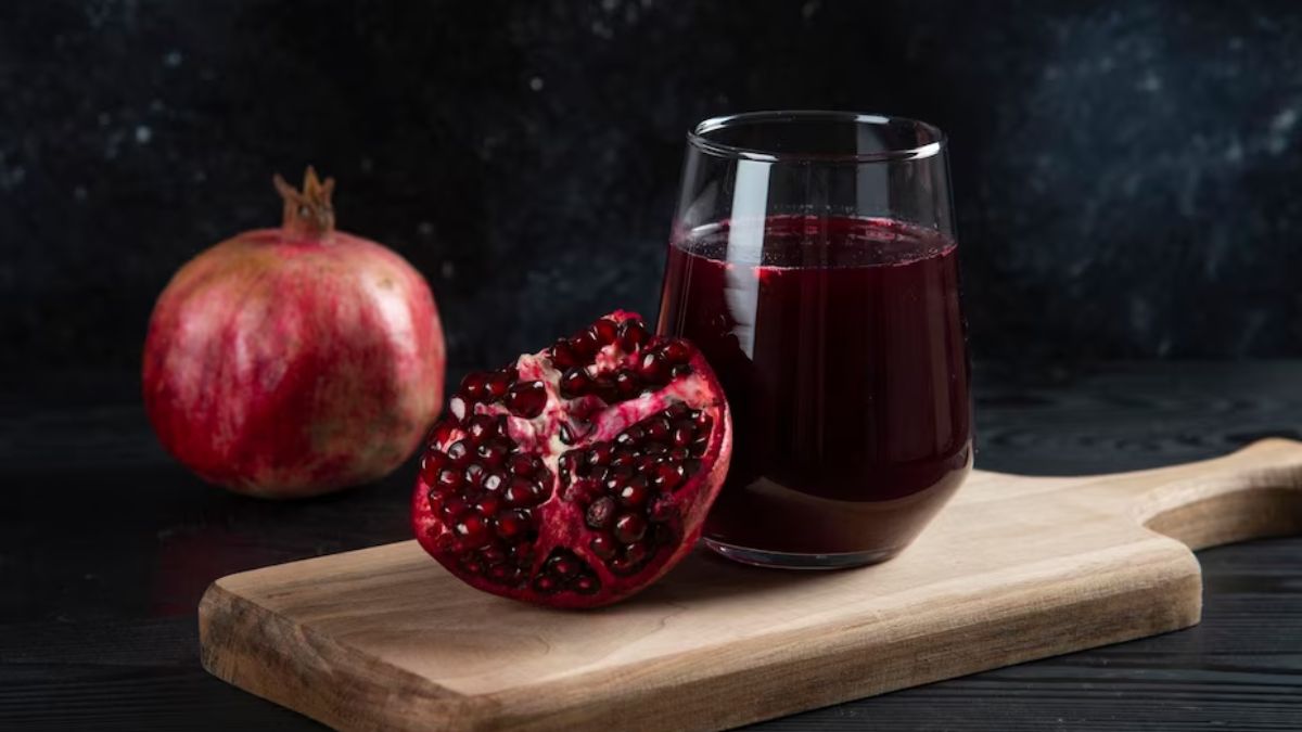 Weight Loss To Low Blood Pressure Top 5 Benefits Of Drinking