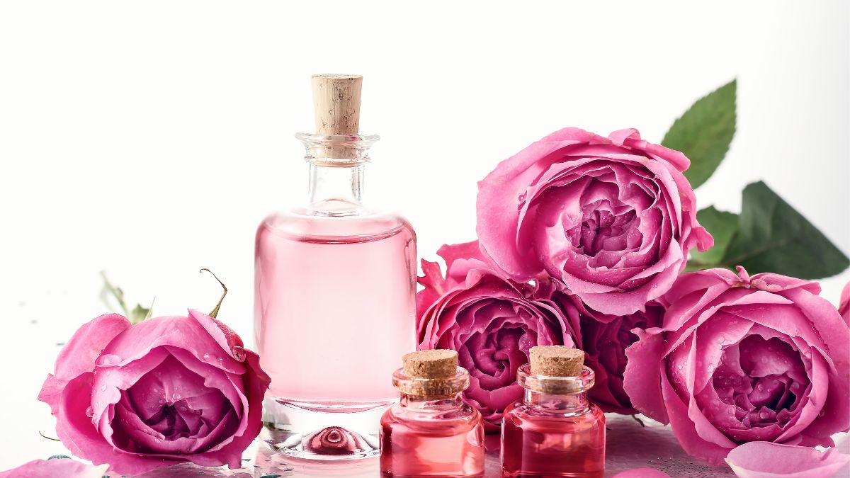 best-skincare-benefits-of-rose-water-hydration-to-enhancing-skin-glow