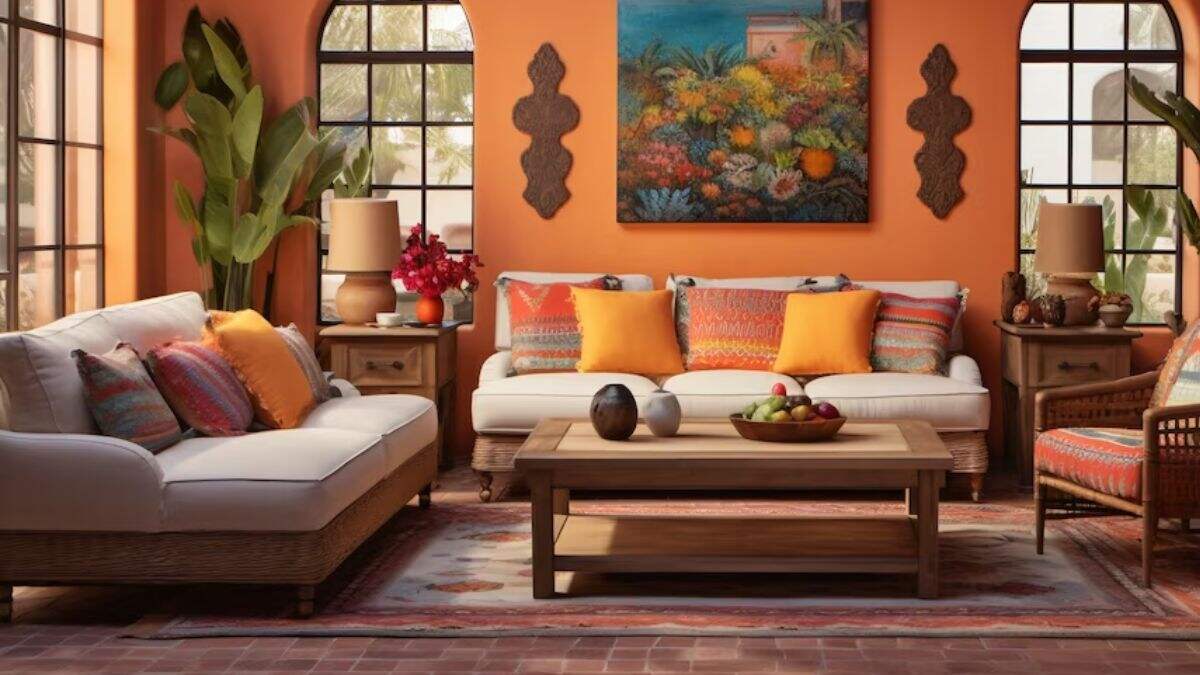 Best Sofa Set For Home