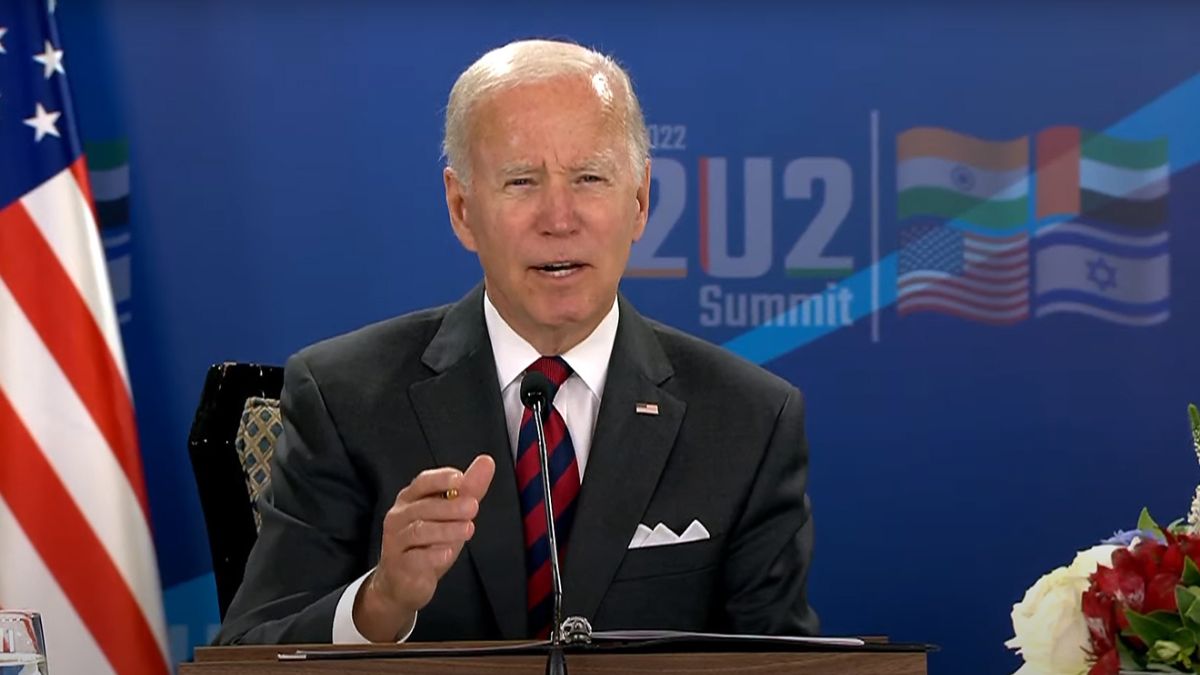 us-house-speaker-kevin-mccarthy-gives-goahead-to-impeachment-inquiry-against-joe-biden