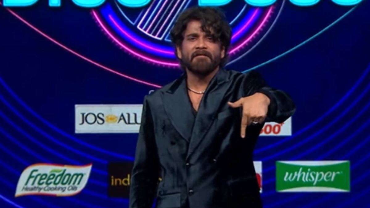 bigg-boss-7-ulta-pulta-theme-commences-with-a-shocking-twist-everything-we-know