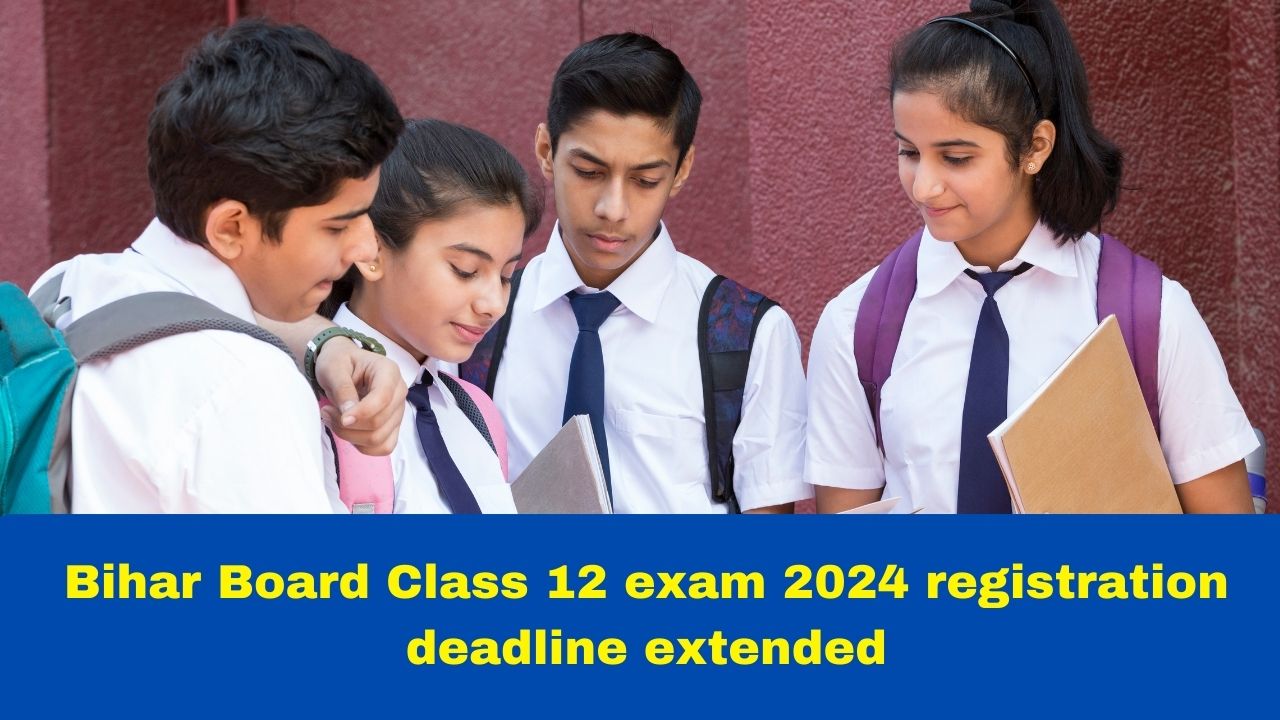 bihar board class 12th monthly exam 2024 august