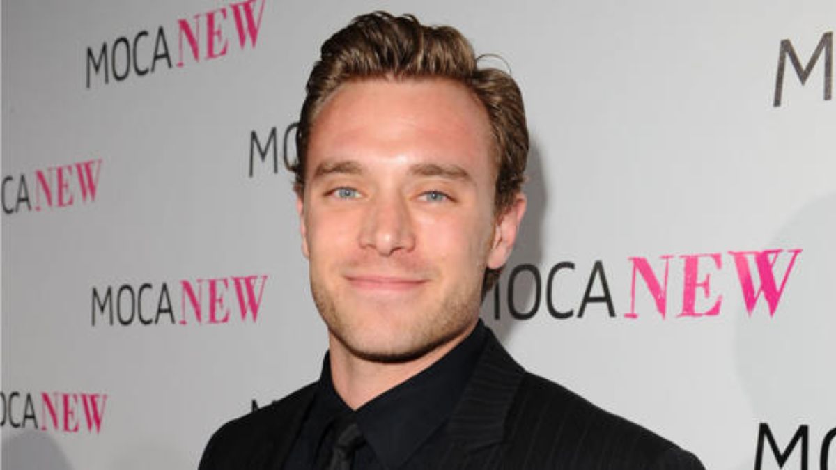 billy-miller-of-the-young-and-the-restless-dies-at-43-5-lesser-known-facts-about-the-three-time-daytime-emmy-winner