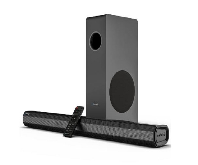 Amazon Sale 2023 On Best Soundbar Under 15000 Up To 62 Off On boAt