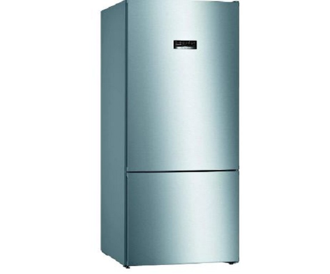 Best Bottom Freezer Refrigerators (September 2023) Top Picks From Haier, Bosch, And More
