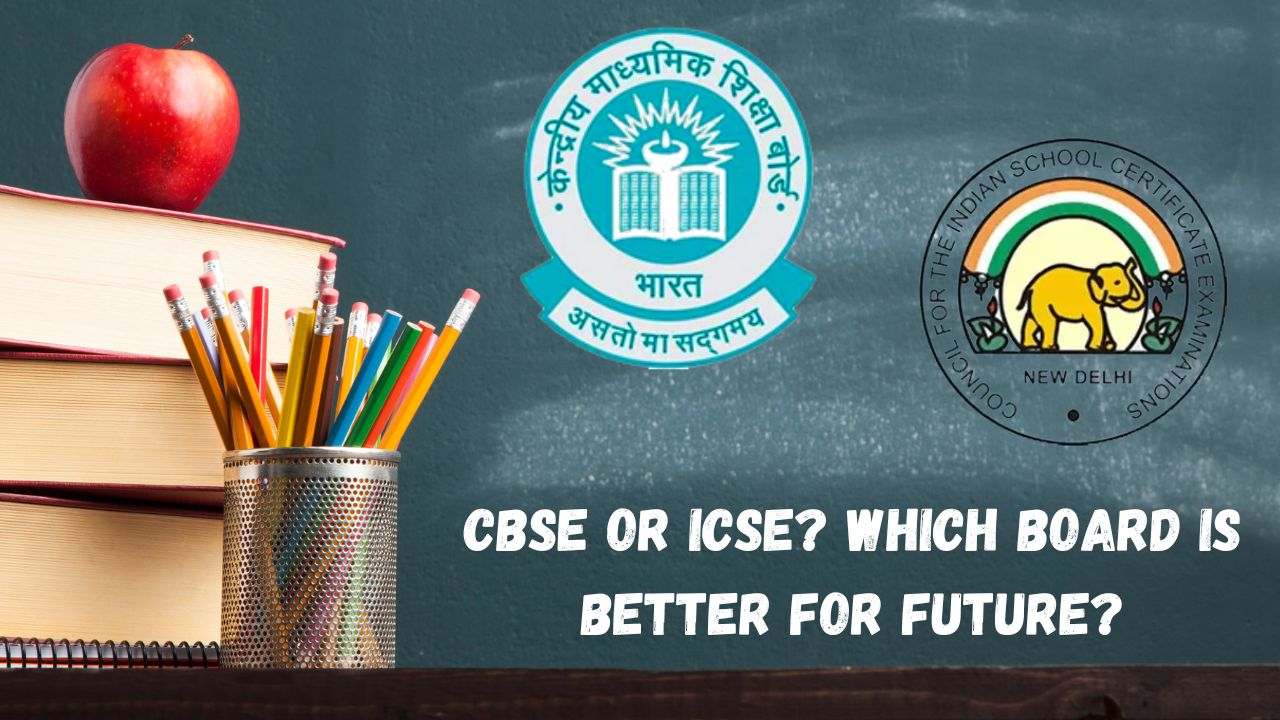 CBSE issues disaffiliation notices to 15 schools - Times of India