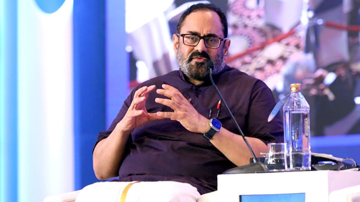 meta-google-likely-to-get-oneyear-period-to-revamp-their-systems-in-compliance-with-data-protection-bill