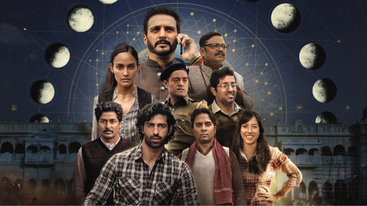 choona-ott-release-when-and-where-to-watch-jimmy-shergill-comedy-heist-web-series