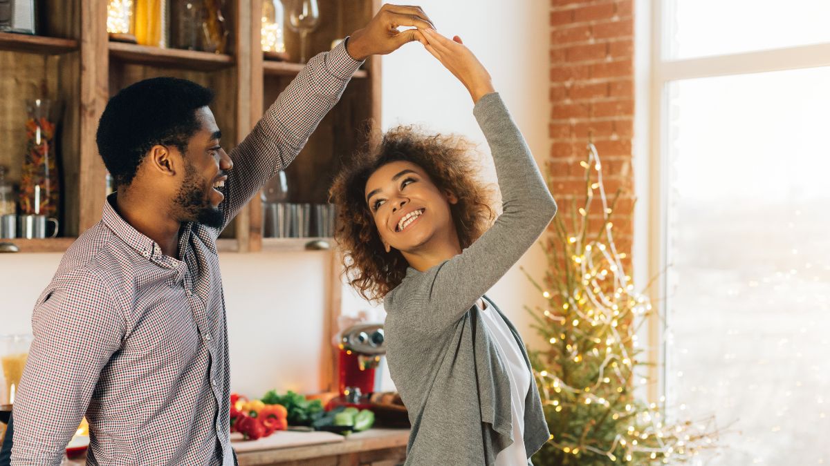 10-top-quotes-to-get-the-spark-back-in-your-relationship