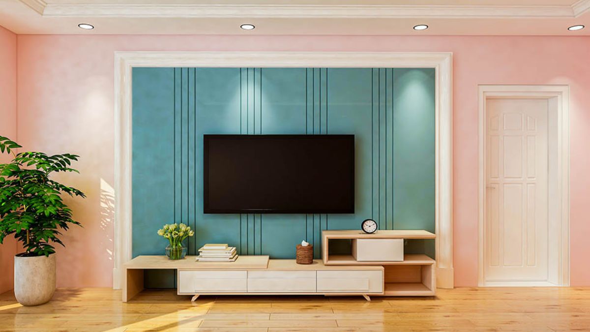 Best Tv Units In India Diser The