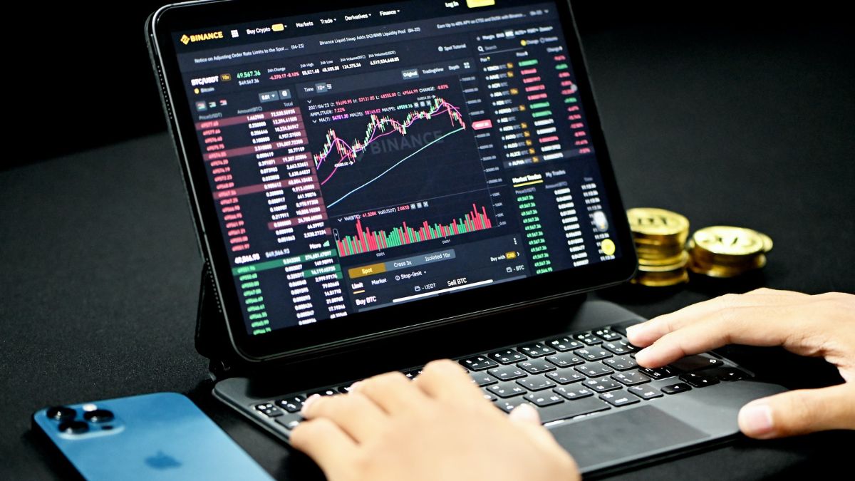 cryptocurrency-scams-in-india-engineer-loses-over-13-crore-after-agreeing-to-matrimonial-partners-investment-request-full-story