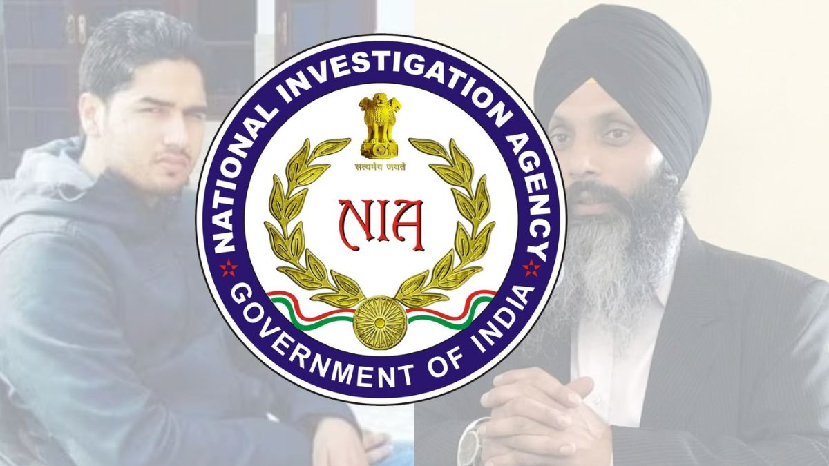 nijjar-arsh-dalla-lured-vulnerable-youth-from-punjab-to-canada-ensnared-them-in-khalistani-cause-nia-chargesheet