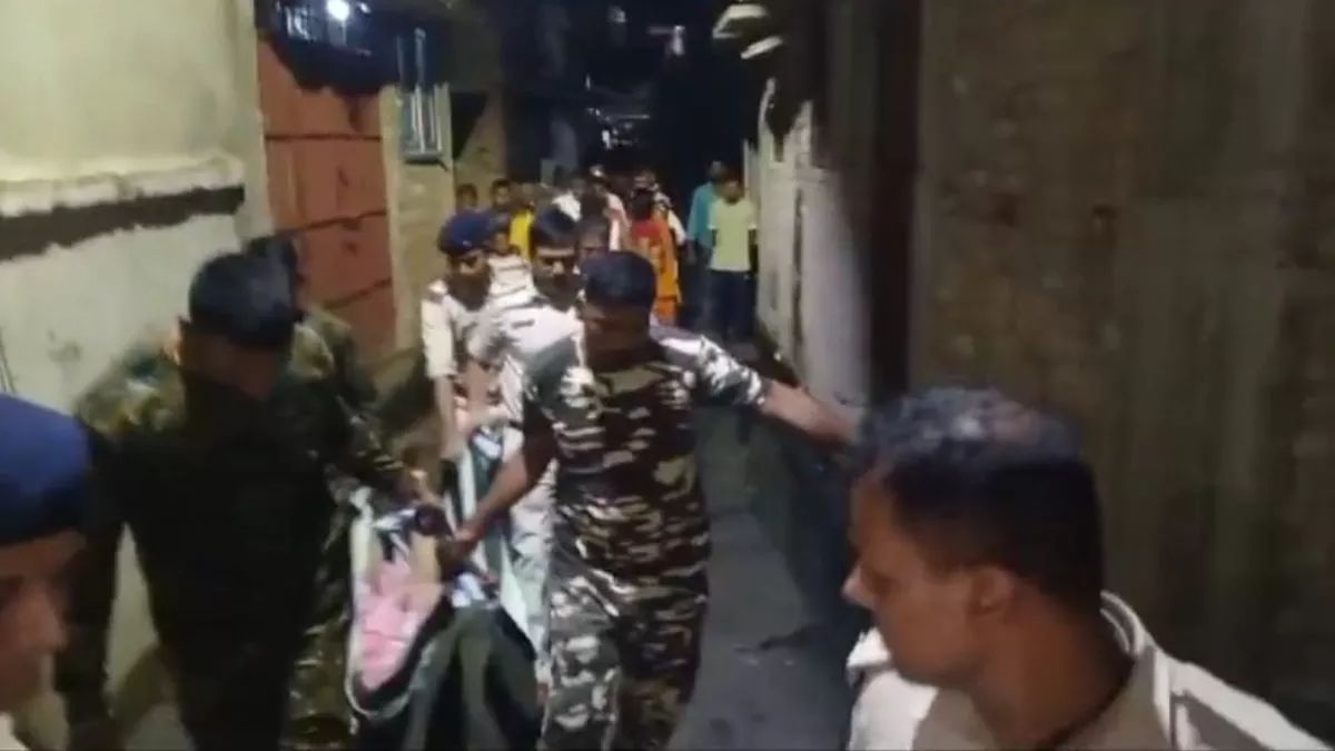 darbhanga-news-16yearold-girl-killed-by-family-members-over-love-affair-probe-on-to-nab-accused