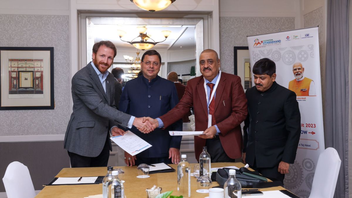uttarakhand-govt-signs-mou-worth-rs-2000-cr-with-poma-group-in-london-for-infrastructure-projects
