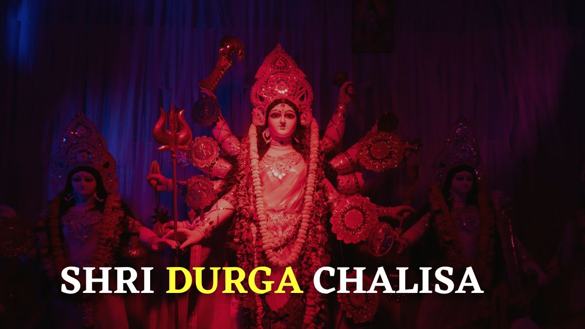durga-chalisa-lyrics-in-english-hindi-benefits-of-reciting-this-miraculous-chalisa-to-please-goddess-durga