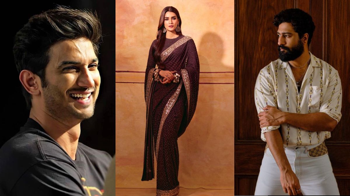 engineers-day-special-sushant-singh-rajput-to-vicky-kaushal-top-7-engineers-who-turned-into-leading-bollywood-actors