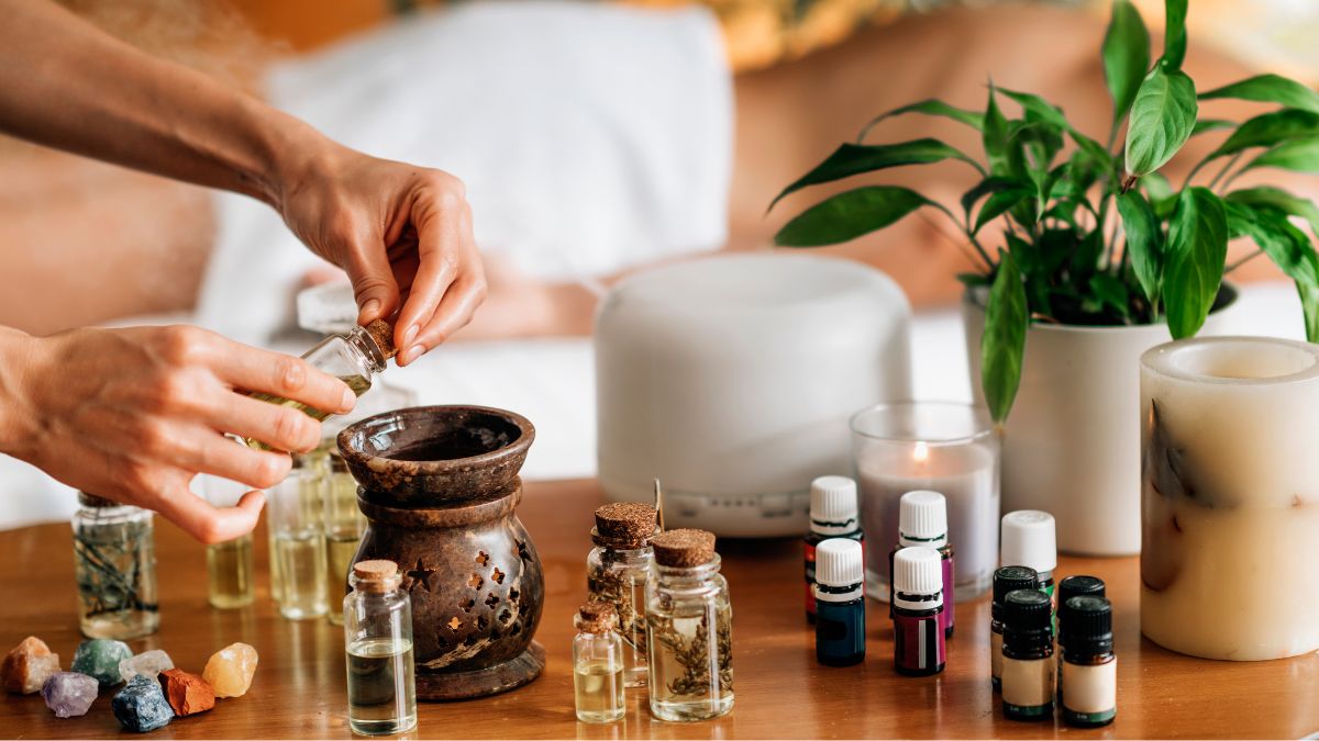 from-cold-to-cough-the-top-5-essential-oils-to-give-instant-relief