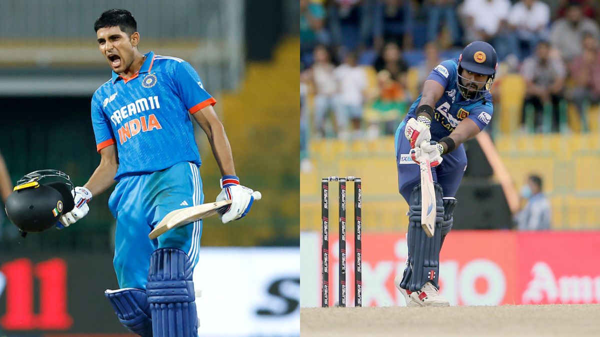 IND vs SL, Asia Cup 2023 Final Check Colombo Weather Report, Probable Playing XIs, Injury Update, Head To Head and Live Streaming Details