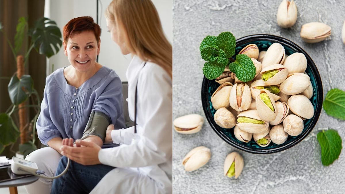 top-5-food-items-that-you-must-add-into-your-diet-for-lowering-the-blood-pressure
