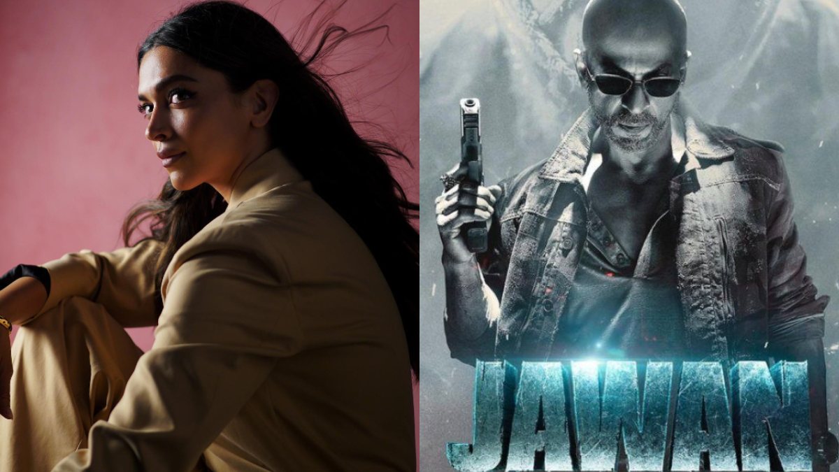 jawan-star-deepika-padukone-says-any-special-appearance-for-shah-rukh-khan-we-are-beyond-luck