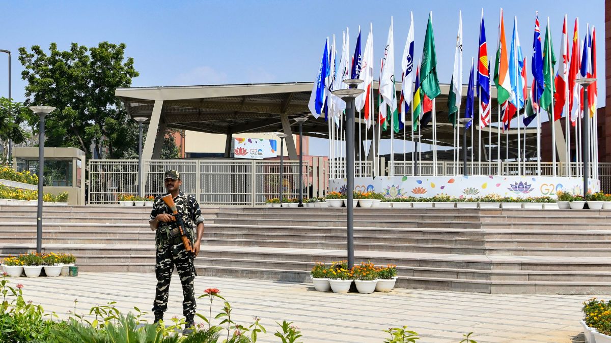 g20-agrees-to-grant-permanent-membership-to-african-union-eu-looks-forward-to-welcome