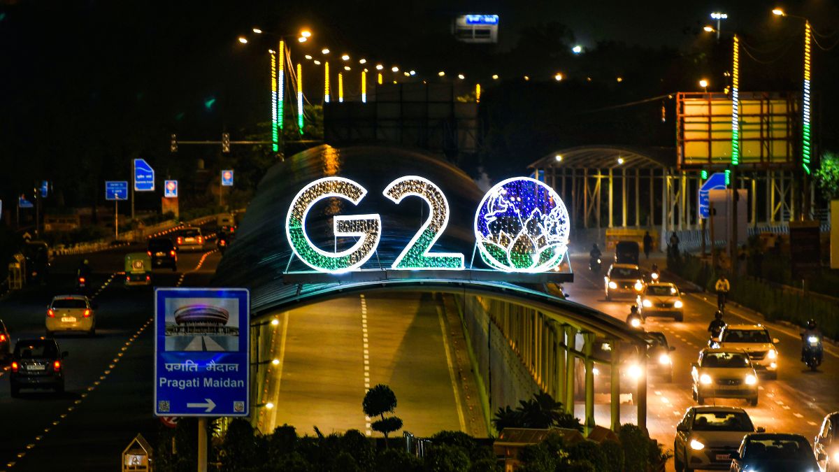 g20-summit-2023-india-set-to-host-mega-event-from-sep-9-10-here-s