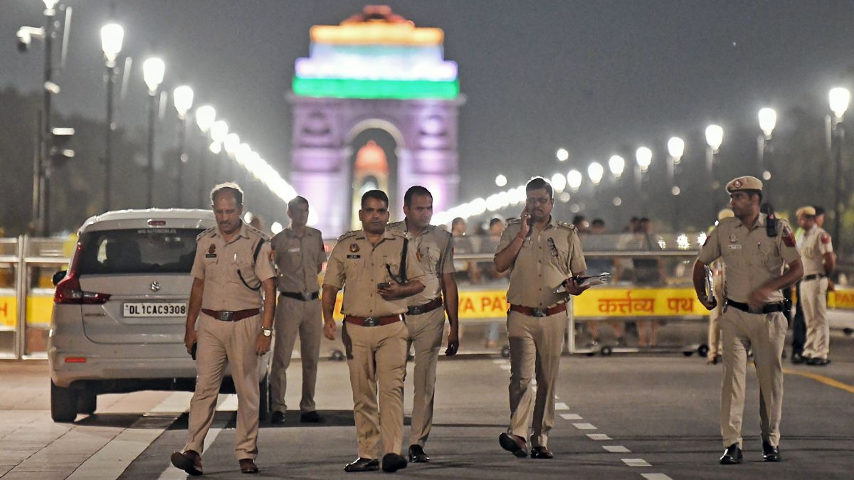 g20-restrictions-in-delhi-traffic-movement-cabs-taxis-controlled-zone-regulated-zone-routes-diverted-whats-allowed-in-delhi-details
