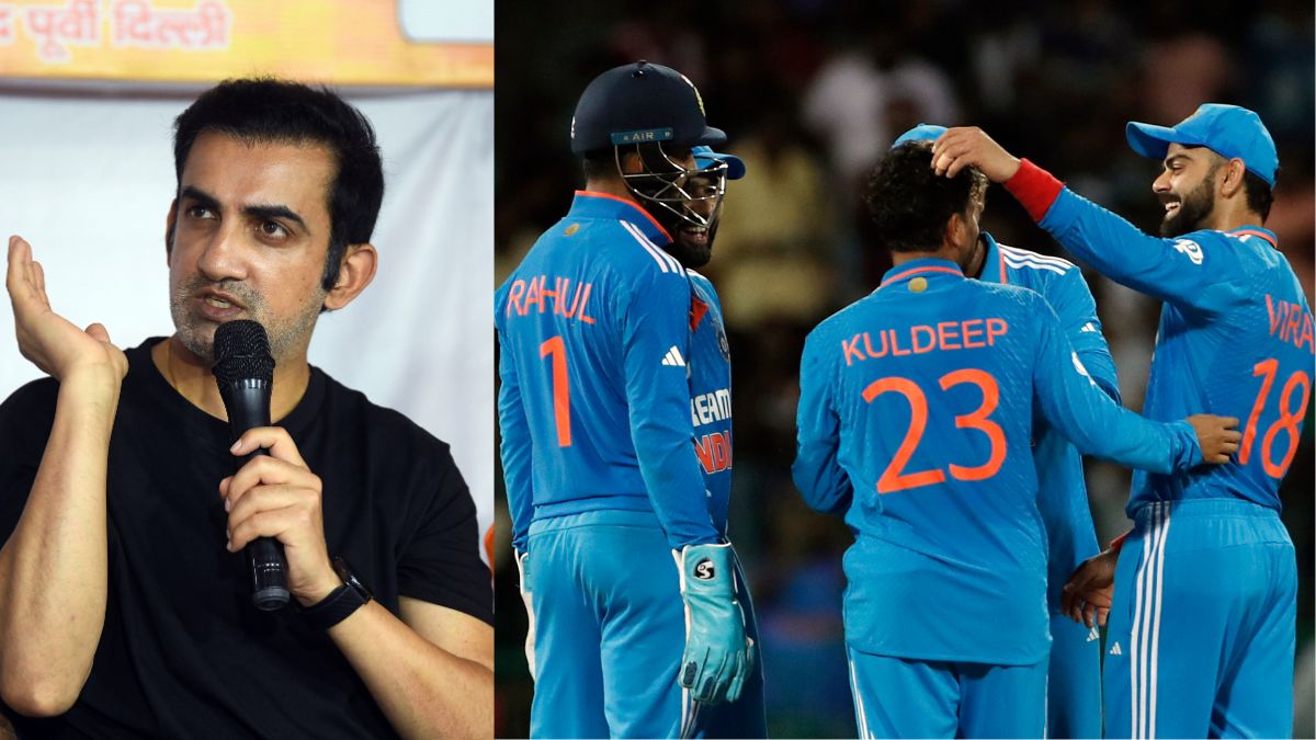 asia-cup-2023-virat-kohli-kl-rahul-got-100s-but-gautam-gambhir-names-this-player-as-star-performer-against-pakistan