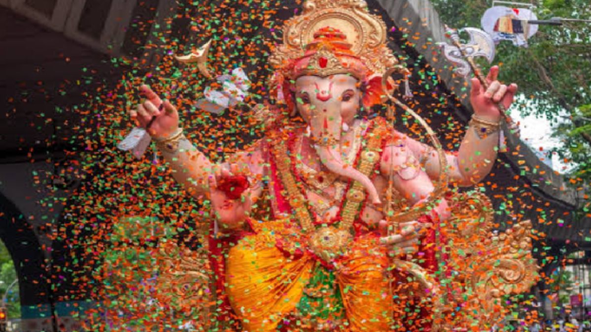 mumbai-traffic-police-issues-traffic-advisory-ahead-of-ganpati-visarjan-check-details-here