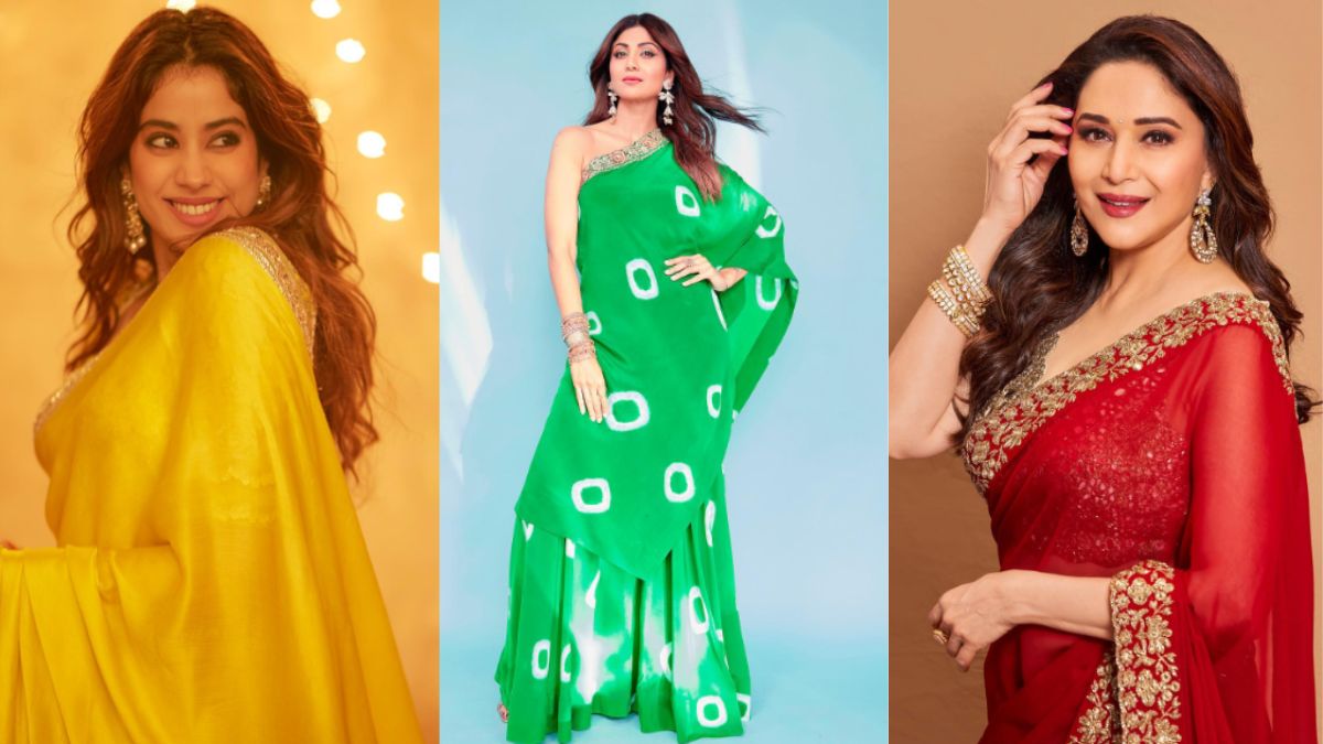 ganesh-chaturthi-2023-oomph-up-your-ethnic-style-just-like-bollywood-divas