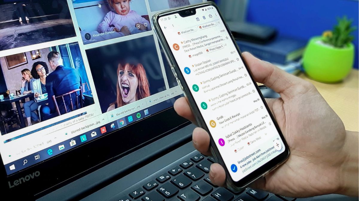 gmail-not-even-google-will-be-able-to-read-your-emails-with-client-side-encryption-on-android-ios-details