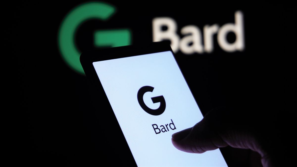 google-bard-ai-chat-may-get-much-awaited-memory-to-remember-your-preferences-while-answering-details