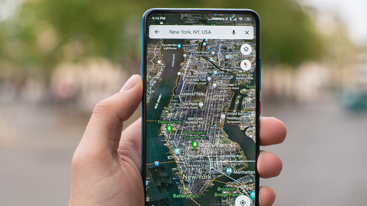 google-apps-from-emoji-in-maps-to-ai-based-proofread-in-gboard-google-top-plans-for-better-user-experience