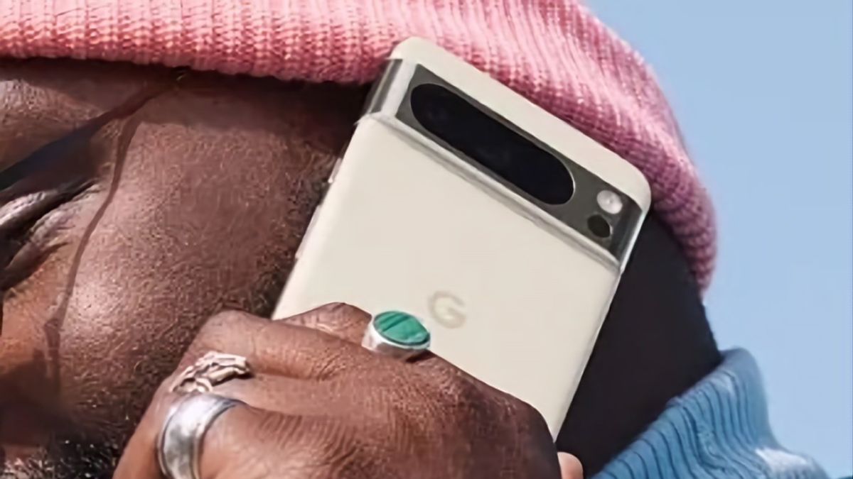 google-pixel-8-pro-leaks-launch-release-date-in-india-specifications-physical-sim-card-slot-night-sight-video-latest-updates
