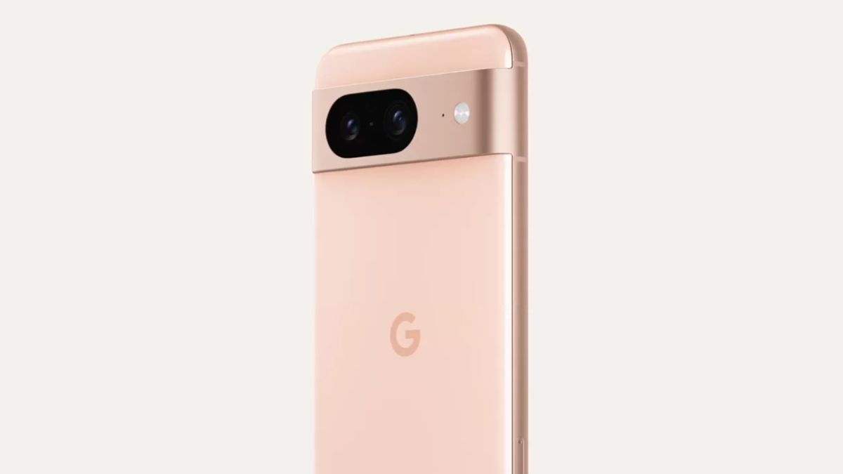 pixel-8-pro-launch-date-in-india-promo-video-showcasing-camera-features-of-google-upcoming-phones-leaked-watch