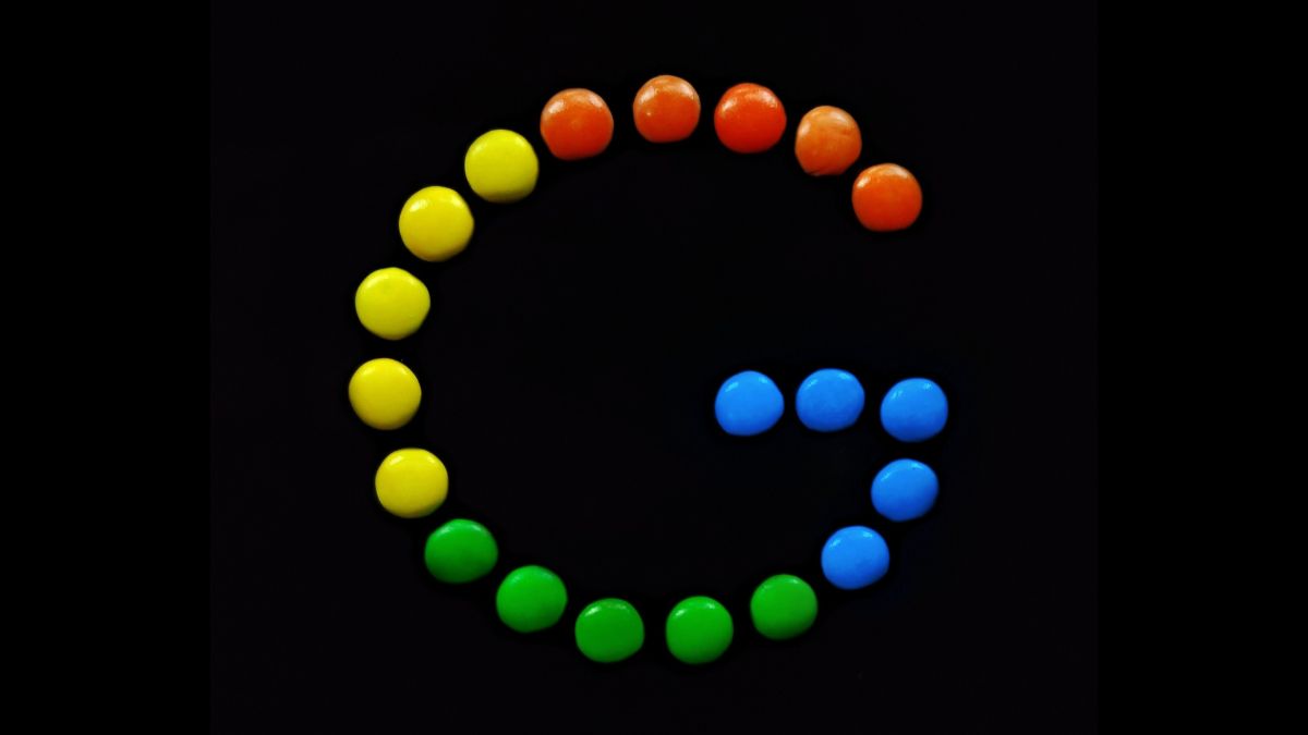 google-workspace-updates-sms-messages-get-suspected-spam-label-birthday-decorations-in-people-cards-introduced