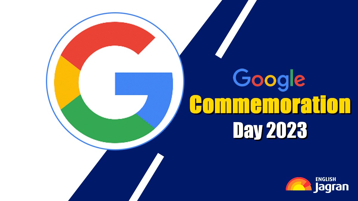 google-commemoration-day-2023-date-history-significance-theme-and-other-important-details
