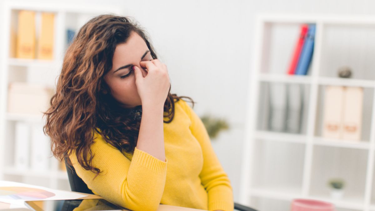 5-everyday-unhealthy-habits-that-affect-eyesight-and-weaken-vision