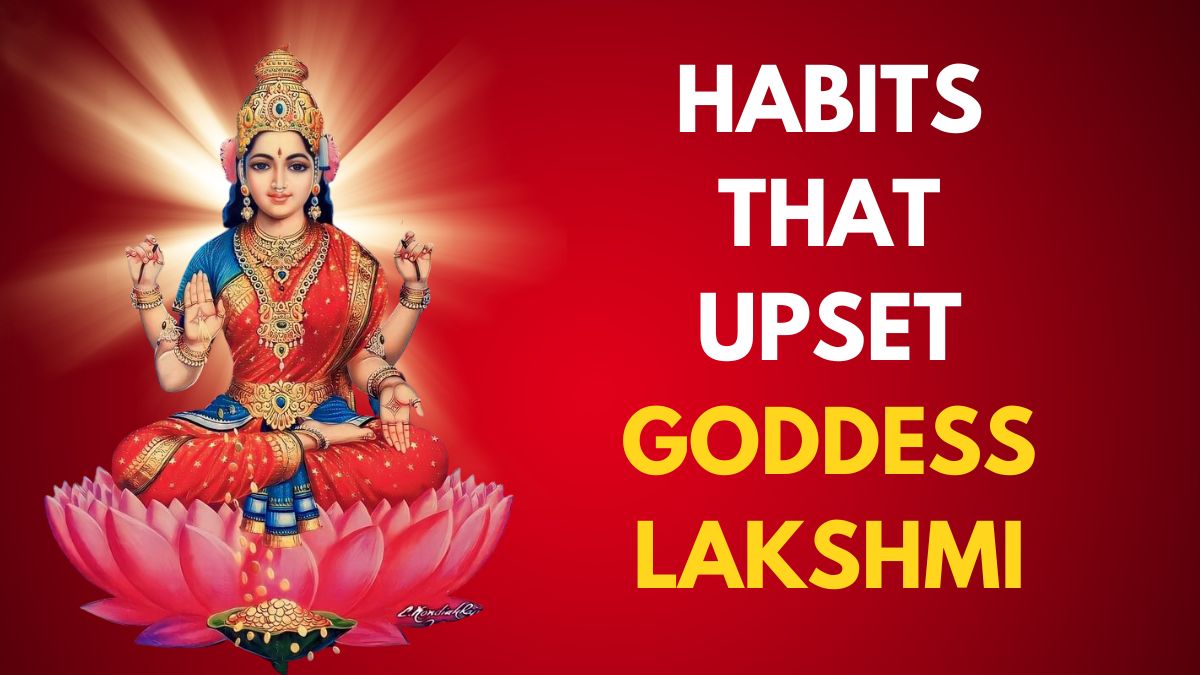 5-bad-habits-which-make-goddess-lakshmi-angry-and-invites-misfortune