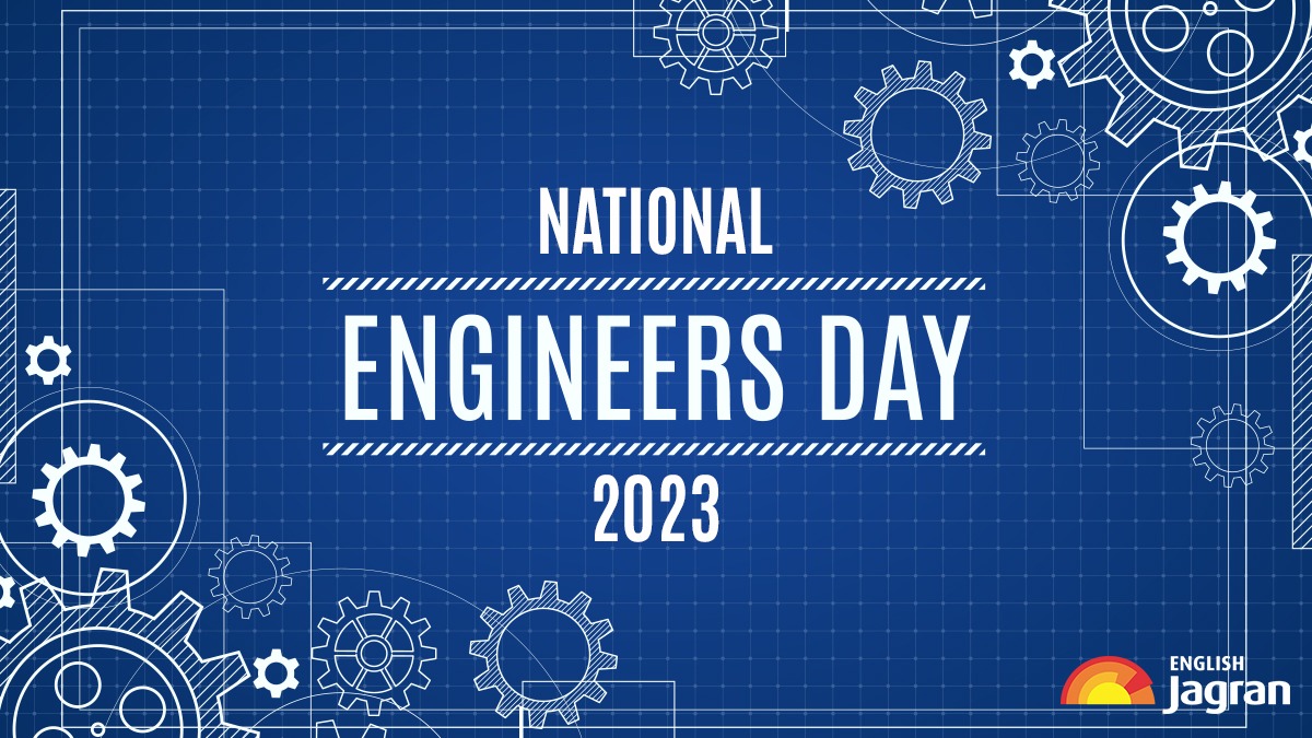 happy-national-engineers-day-2023-wishes-messages-quotes-whatsapp